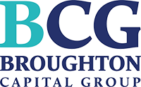 Broughton Capital Group