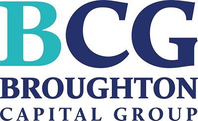 Broughton Capital Group